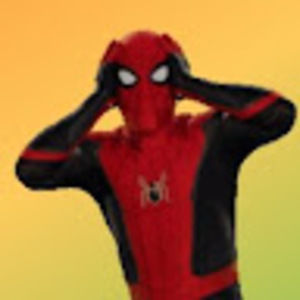 Meet your Posher, Cadence